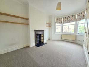 Photo 42- click for photo gallery